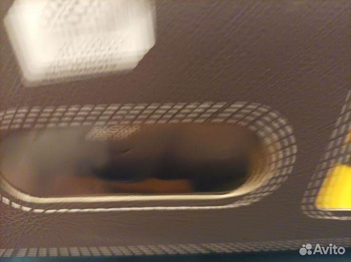 Радио управляемые машина