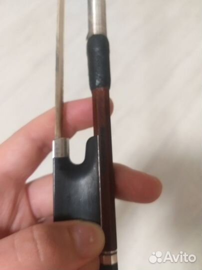 Смычок для скрипки