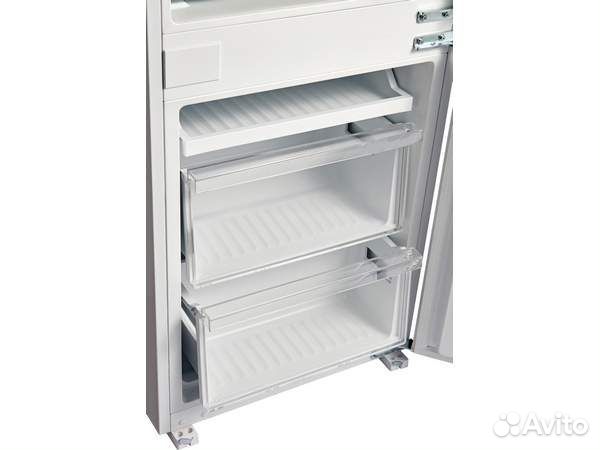 Холодильник Hyundai CC4023F