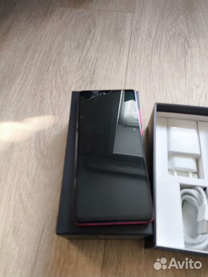 Xiaomi Mi 9T, 6/64 ГБ