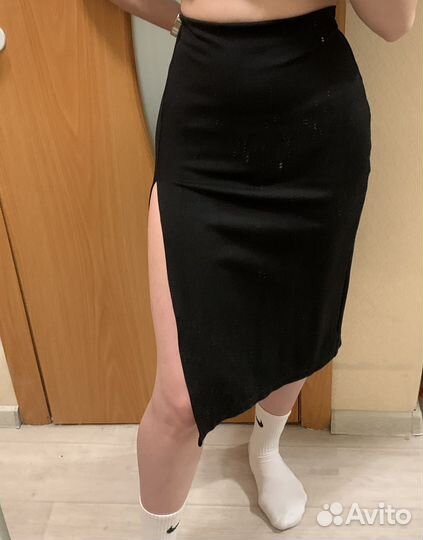 Вещи женские размер 42-44