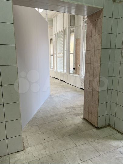 Свободного назначения, 80 м²