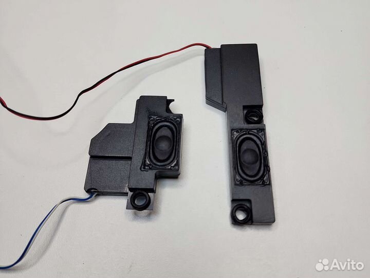 Динамики ноутбука Lenovo b50-30