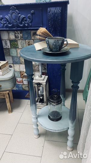 Реквизит для фотостудии