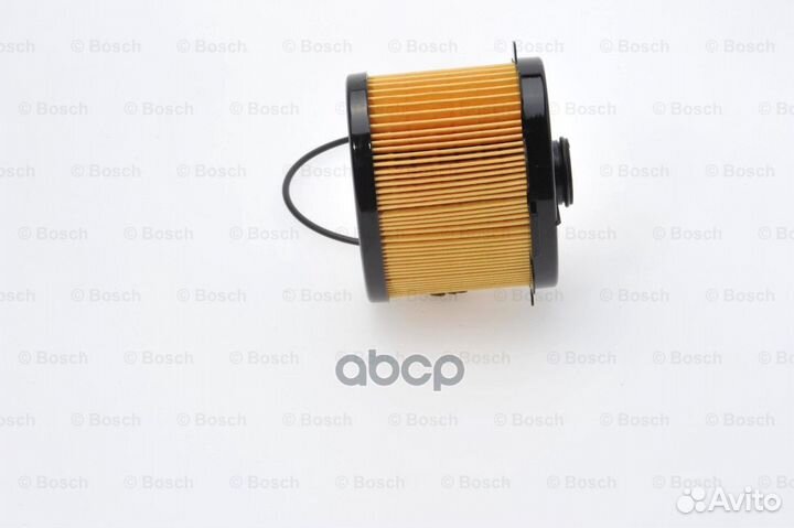 1 457 431 703 фильтр топливный Citroen Xsara