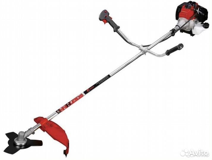 Аренда садовой техники прокат электроинструмента