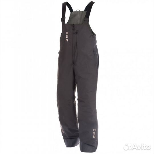 Костюм зимний HSN хсн Арктика II NEW-45 (cкидкa)