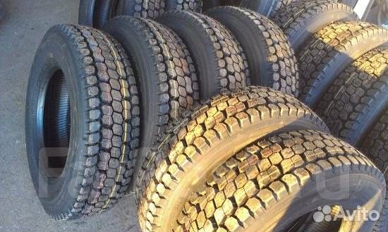 Кама нр. 215/75 R17,5 Кама nr201. Кама nr201 215/75/17.5. 215/75r17.5 Кама nr201 126/124m. 215/75r17.5 Кама Nr 201 126/124m TL.