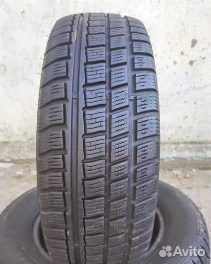 Cooper Discoverer A/TW 205/70 R15 96T