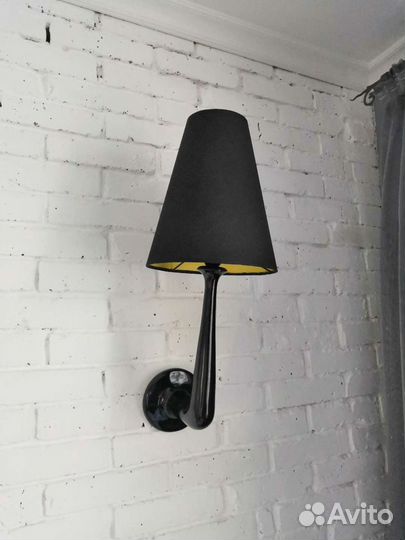 Бра (италия)