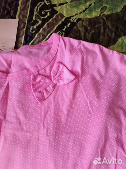 Спальный набор