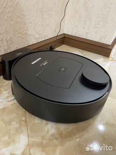 Робот пылесос Tefal 75 series