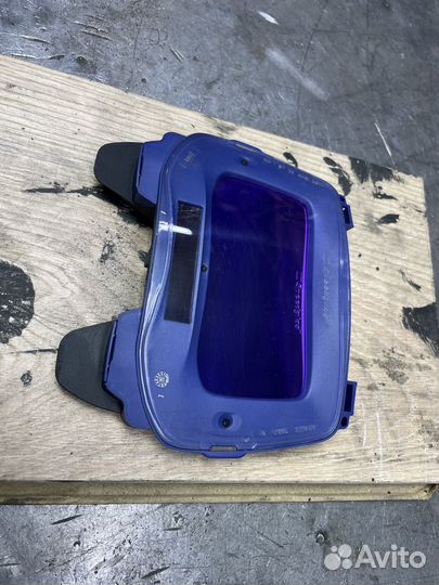 Светофильтр Speedglas 9100x