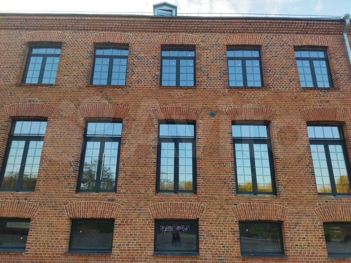 Общепит, 200 м²