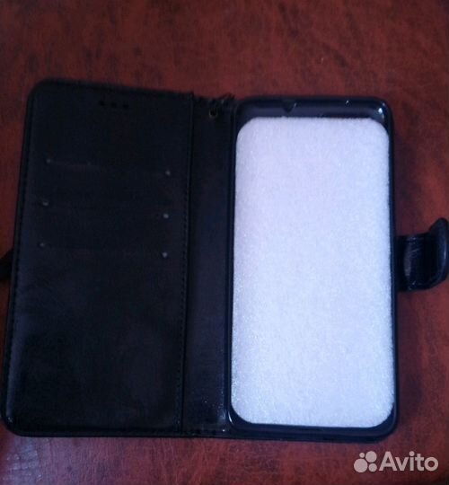 Чехлы asus zenfone,ZB570TL, XO18D,Max плюс M1