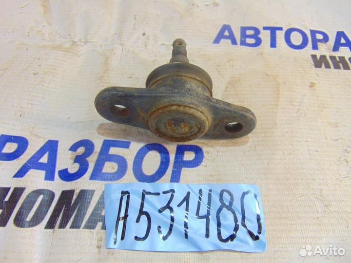 Опора шаровая для Kia Rio 2 2005-2011г