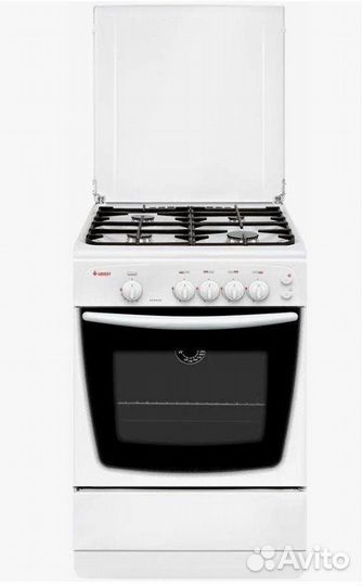 Gefest CG 60MC6 K73
