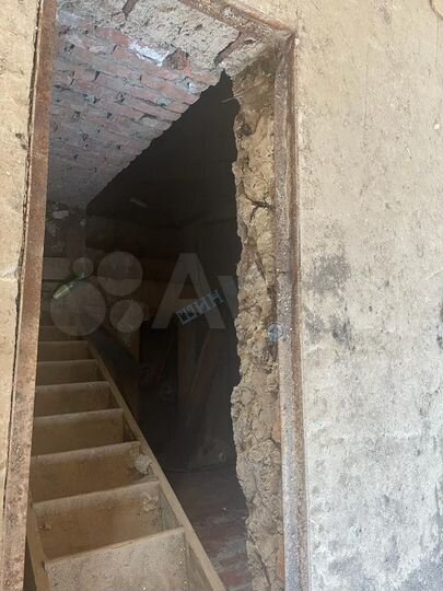 Машиноместо