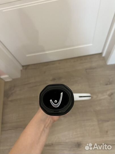 Женская Ракетка для большого тенниса Head