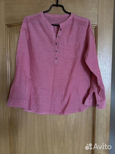 Вещи женские 44-46-48 размер