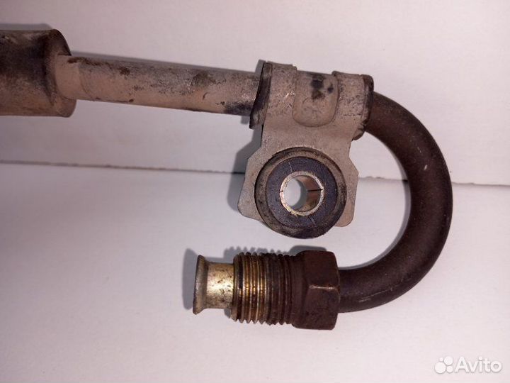 Шланг гидроусилителя руля Toyota Lite Ace CM40G