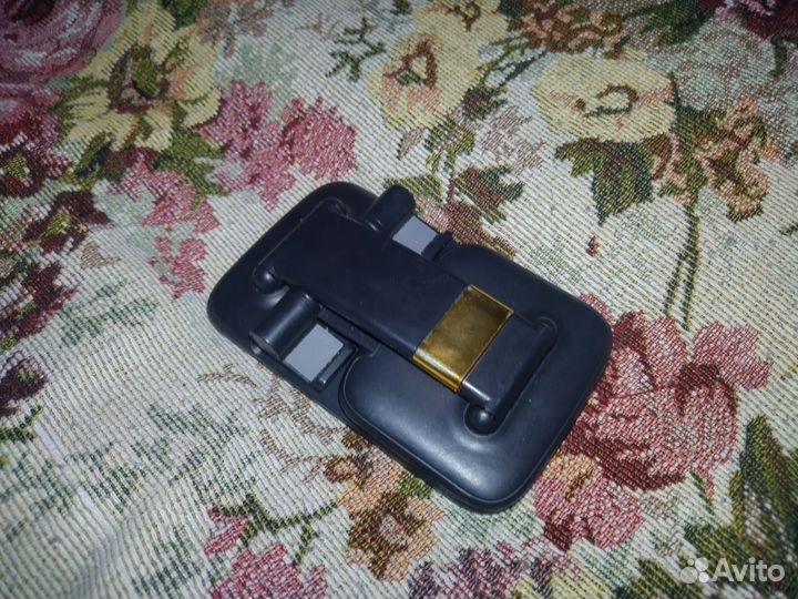 Подставка для телефона