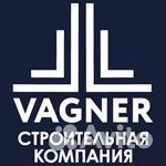 Начальник участка строительства