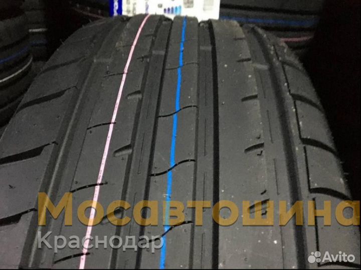 Windforce Catchfors UHP 255/50 R20 109W