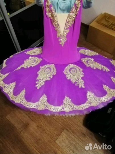 Пошив театральных костюмов (цена договорная)