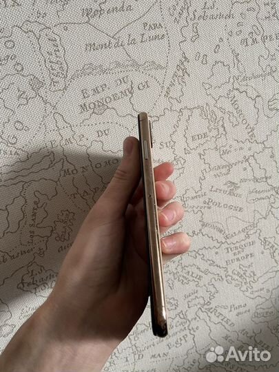 iPhone Xs Max, 64 ГБ