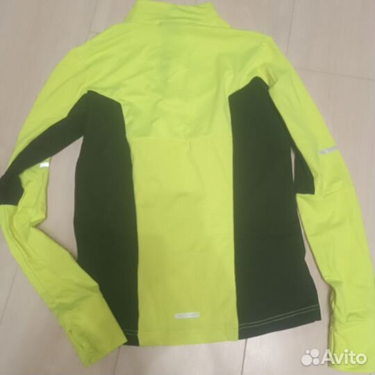 Спортивный костюм demix для мальчика