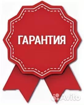 Антиплагиат,Рерайт текста,Диплом,Отчет по практике