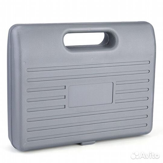 Набор инструментов для велосипеда