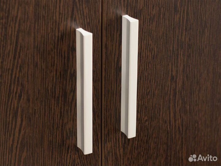 Офисная мебель для руководителя набор шкафов