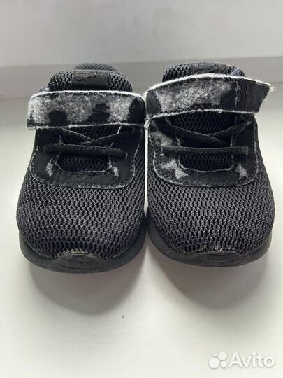 Кроссовки nike 5с