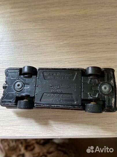 Машинки хот вилс hot wheels 2012-2021