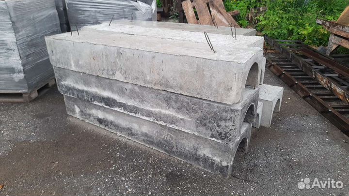 Качественные шлакоблоки.блок перегородочный