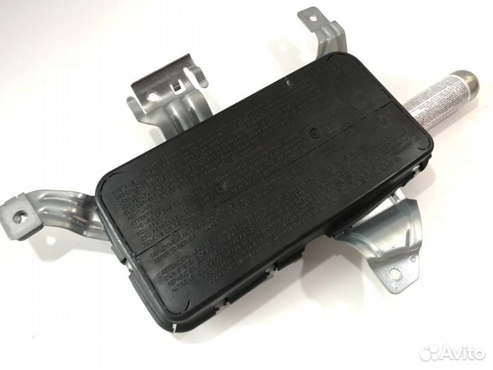 Подушка безопастности Mercedes C W203