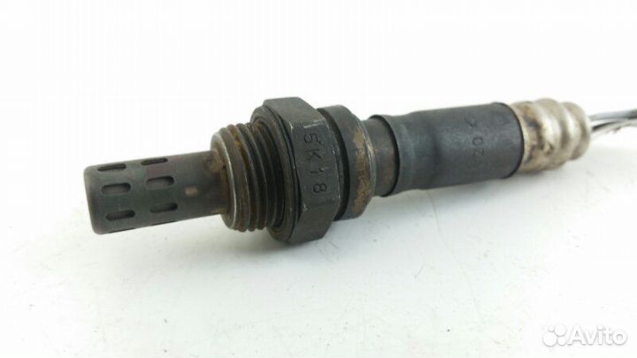 Лямбда-зонд Nissan Teana J31 VQ23 2006