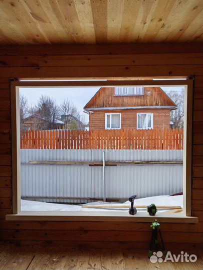 Окосячка обсада