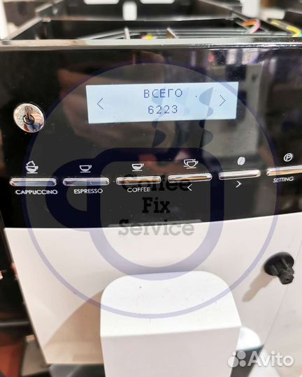 Кофемашина klm1604 запчасти