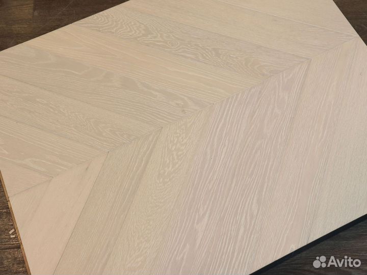 Паркет Паркетная доска
