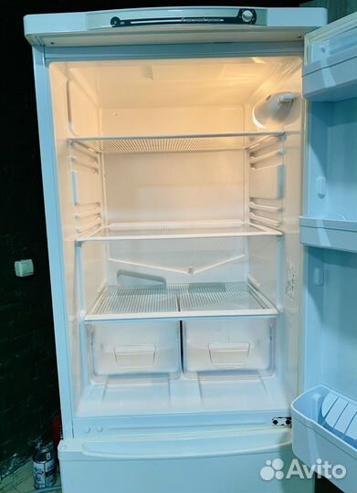 Холодильник надежный+доставка