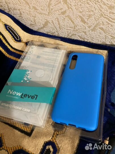 Чехол для телефона