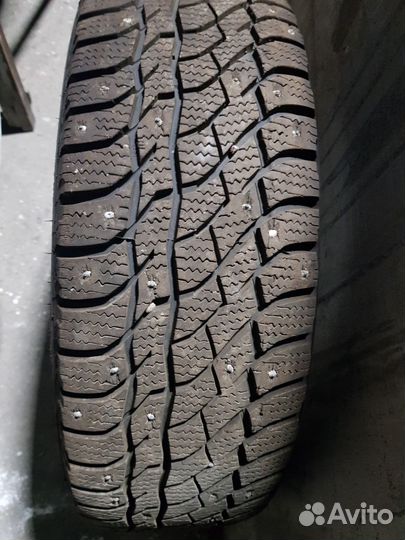 Viatti Bosco Nordico V-523 225/65 R17