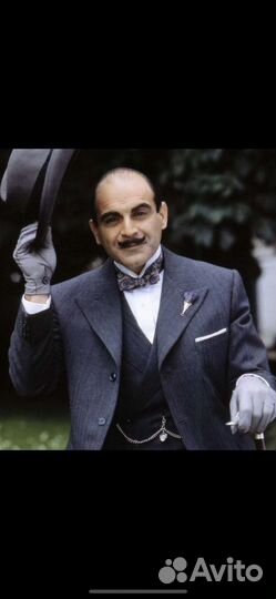 Готовый бизнес