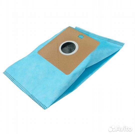 Мешки для samsung SC 40., SC 41., SC 56