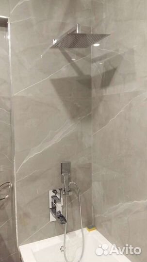 Сантехник Установка ремонт сантехники