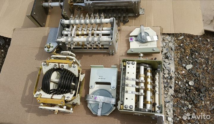 В1в в2в п1д-1В вв 20