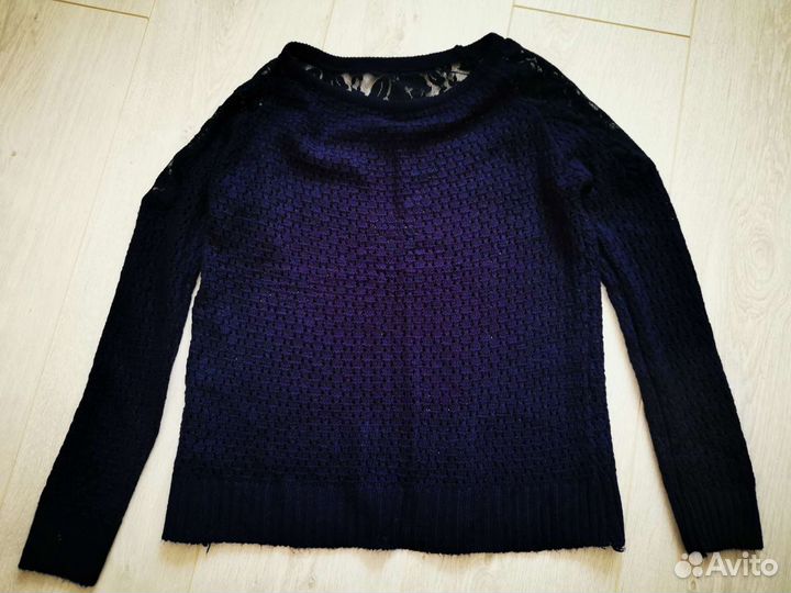 Вещи 38-42 пакетом